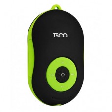 TSCO TS 2304 Portable Bluetooth Green
